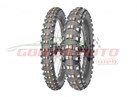 COP. 120/80 -19 63M TERRA FORCE-MX SM